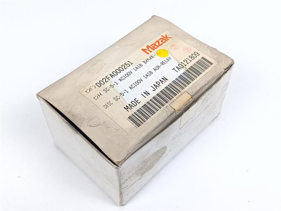 fuji-electric-sc-5-1-magnetisch-schuetz-unused-und-ovp-83508-1.jpg