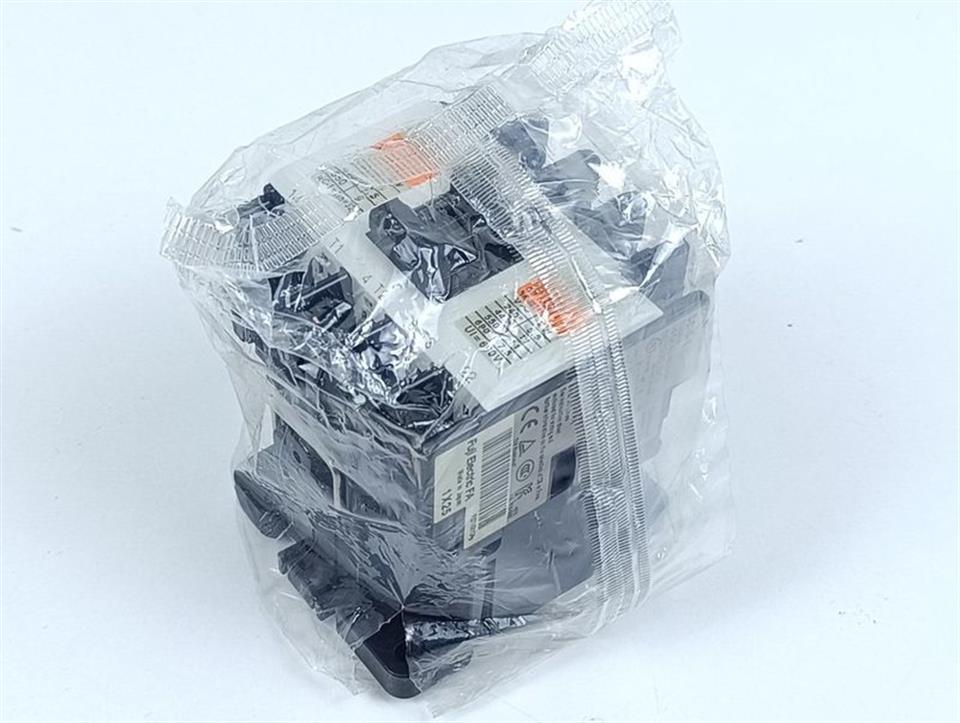 fuji-electric-sc-5-1-magnetisch-schuetz-unused-und-ovp-83508-2.jpg