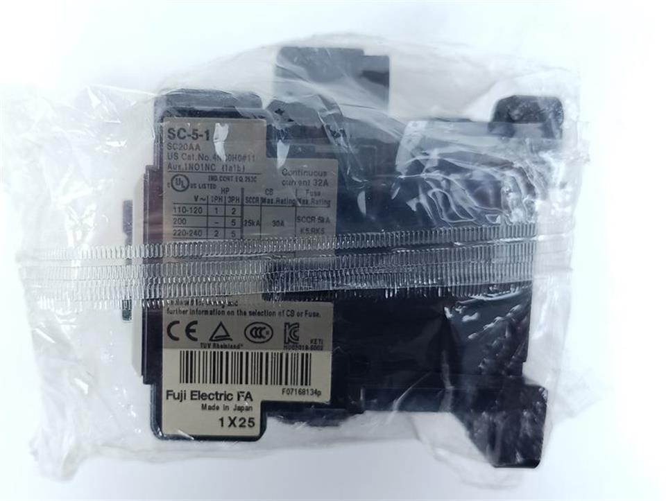 fuji-electric-sc-5-1-magnetisch-schuetz-unused-und-ovp-83508-3.jpg