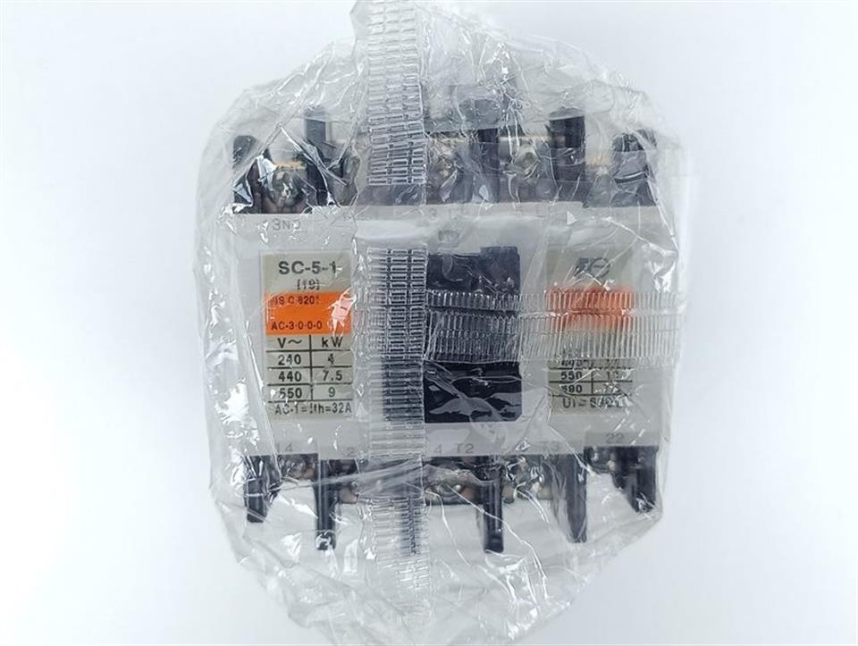 fuji-electric-sc-5-1-magnetisch-schuetz-unused-und-ovp-83508-4.jpg