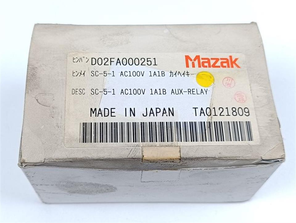 fuji-electric-sc-5-1-magnetisch-schuetz-unused-und-ovp-83508-5.jpg