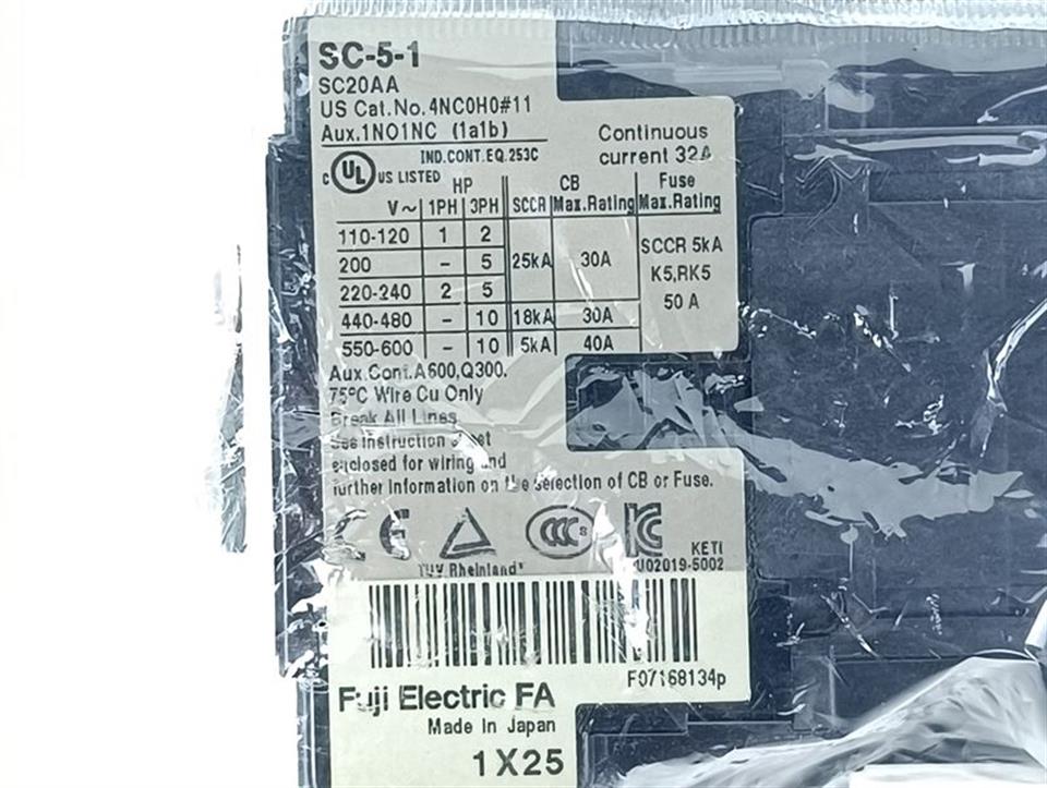 fuji-electric-sc-5-1-magnetisch-schuetz-unused-und-ovp-83508-6.jpg