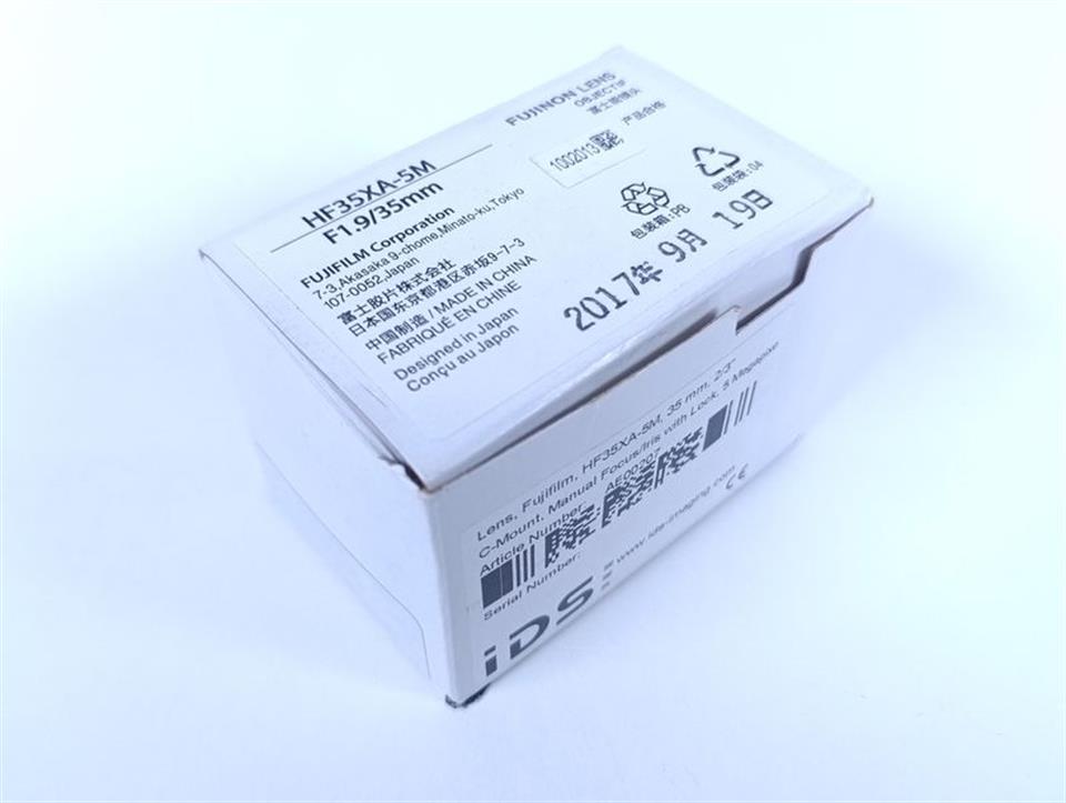 fujinon-lens-hf35xa-5m-lc-77b-1b-mp-manual-focusiris-unused-neu-und-ovp-83621-1.jpg