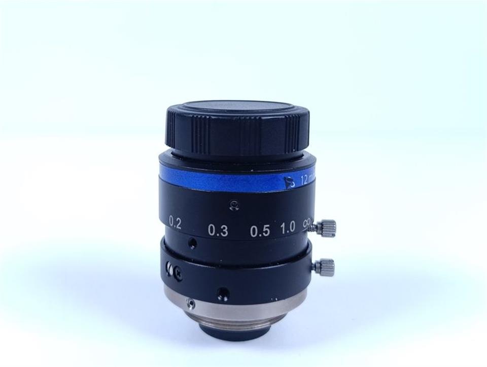 fujinon-lens-hf35xa-5m-lc-77b-1b-mp-manual-focusiris-unused-neu-und-ovp-83621-3.jpg
