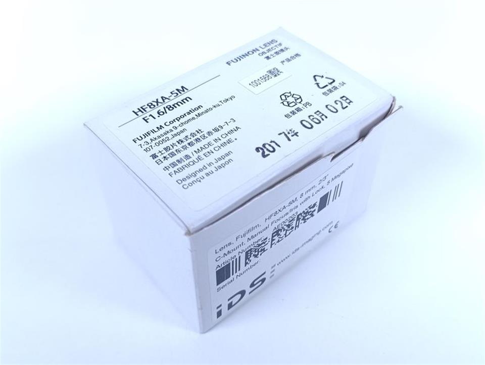 fujinon-lens-hf8xa-5m-manual-focusiris-unused-neu-und-ovp-83625-1.jpg