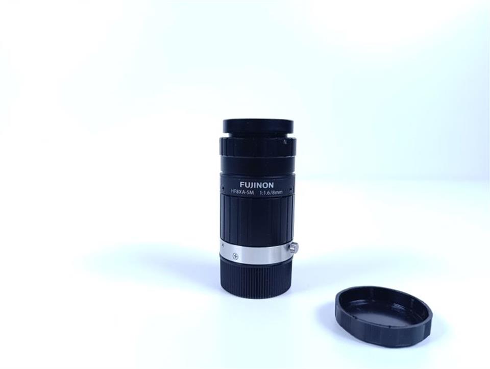 fujinon-lens-hf8xa-5m-manual-focusiris-unused-neu-und-ovp-83625-3.jpg