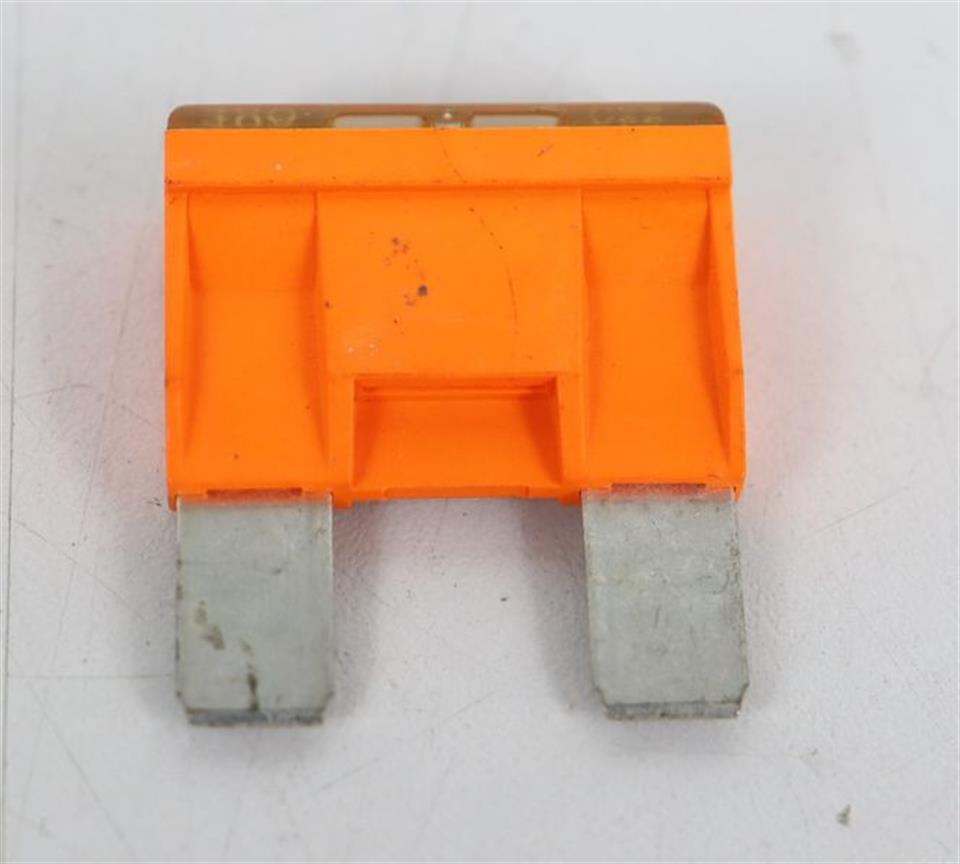 fuse-sicherung-flachsicherung-a1198-orange-40a-32v-unused-61072-3.jpg