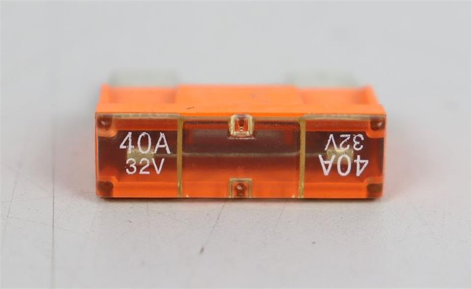 fuse-sicherung-flachsicherung-a1198-orange-40a-32v-unused-61072-4.jpg