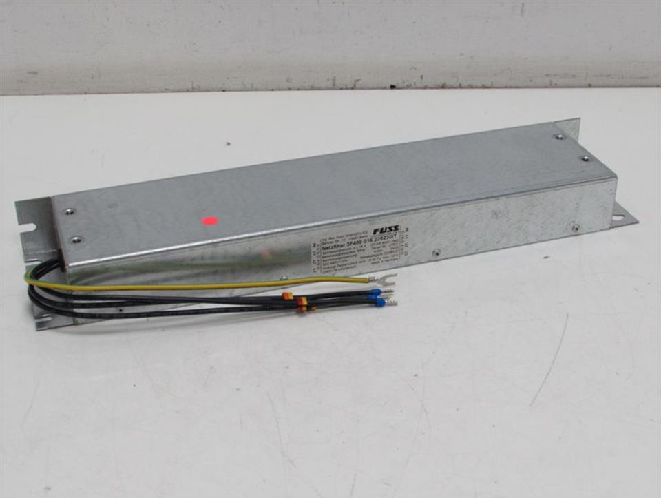 fuss-3f480-016225230it-netzfilter-3x16a-60hz-ct-nr-8502-1642-3f480-016225230-53007-3.jpg