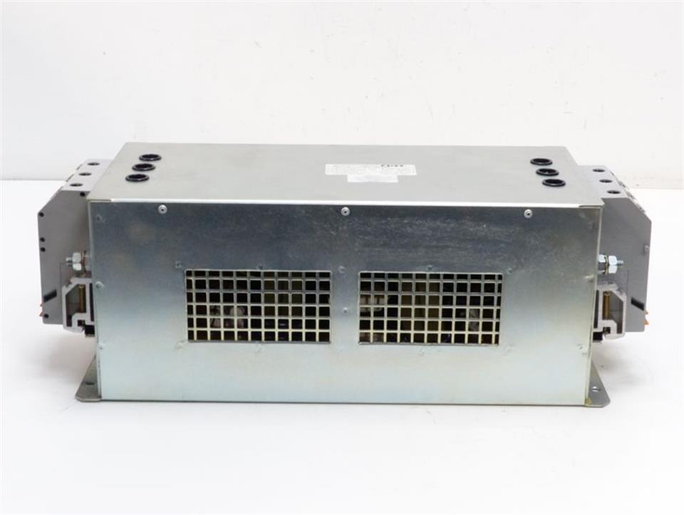 fuss-emv-3f480-150240-netzfilter-3x150a-60hz-vn-185400150-top-zustand-50782-2.jpg