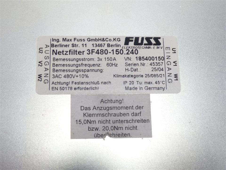 fuss-emv-3f480-150240-netzfilter-3x150a-60hz-vn-185400150-top-zustand-50782-3.jpg