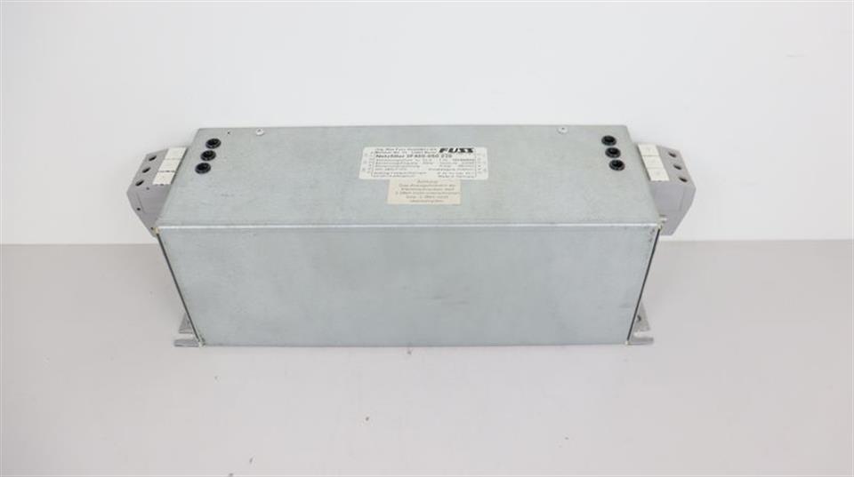 fuss-netzfilter-3f480-050230-top-zustand-60561-2.jpg