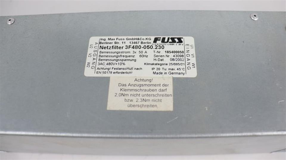 fuss-netzfilter-3f480-050230-top-zustand-60561-3.jpg
