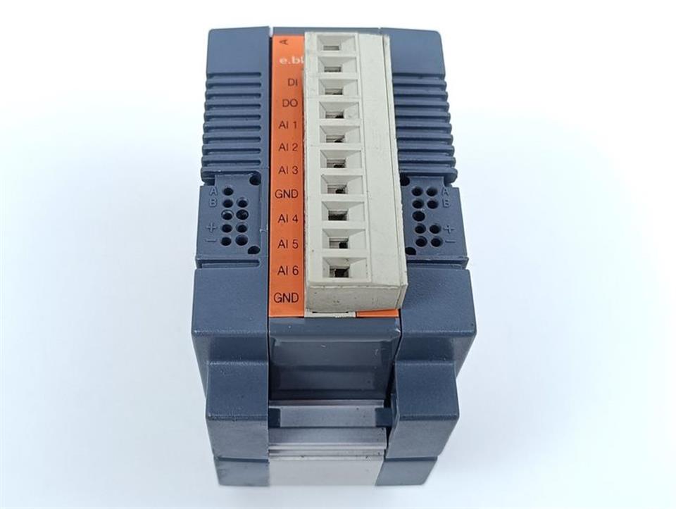gantner-instruments-ebloxx-modul-a5-1-tested-und-top-zustand-83971-3.jpg