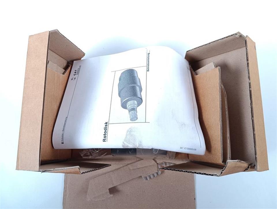gat-rotodisk-s0-artnr-150532609492s0-nmax-20000-1min-unused-und-ovp-78157-2.jpg