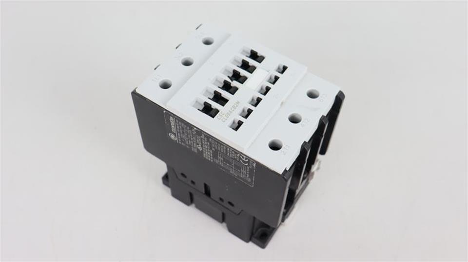 ge-controls-cscn70a301-csc-scl09acb2m-59625-2.jpg