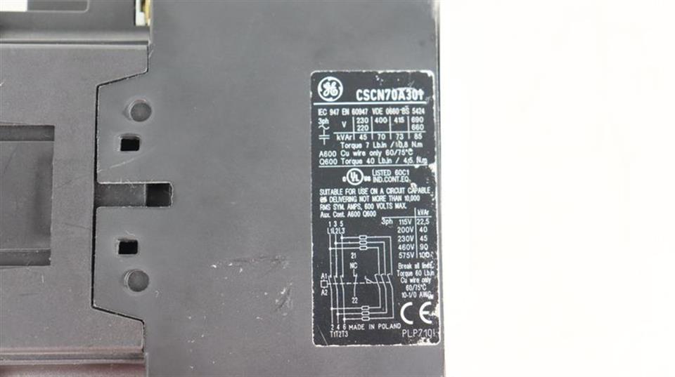 ge-controls-cscn70a301-csc-scl09acb2m-59625-5.jpg