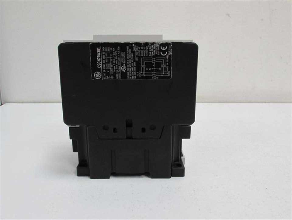 ge-controls-cscn70a301-csc-scl09acb2m-top-zustand-64200-2.jpg