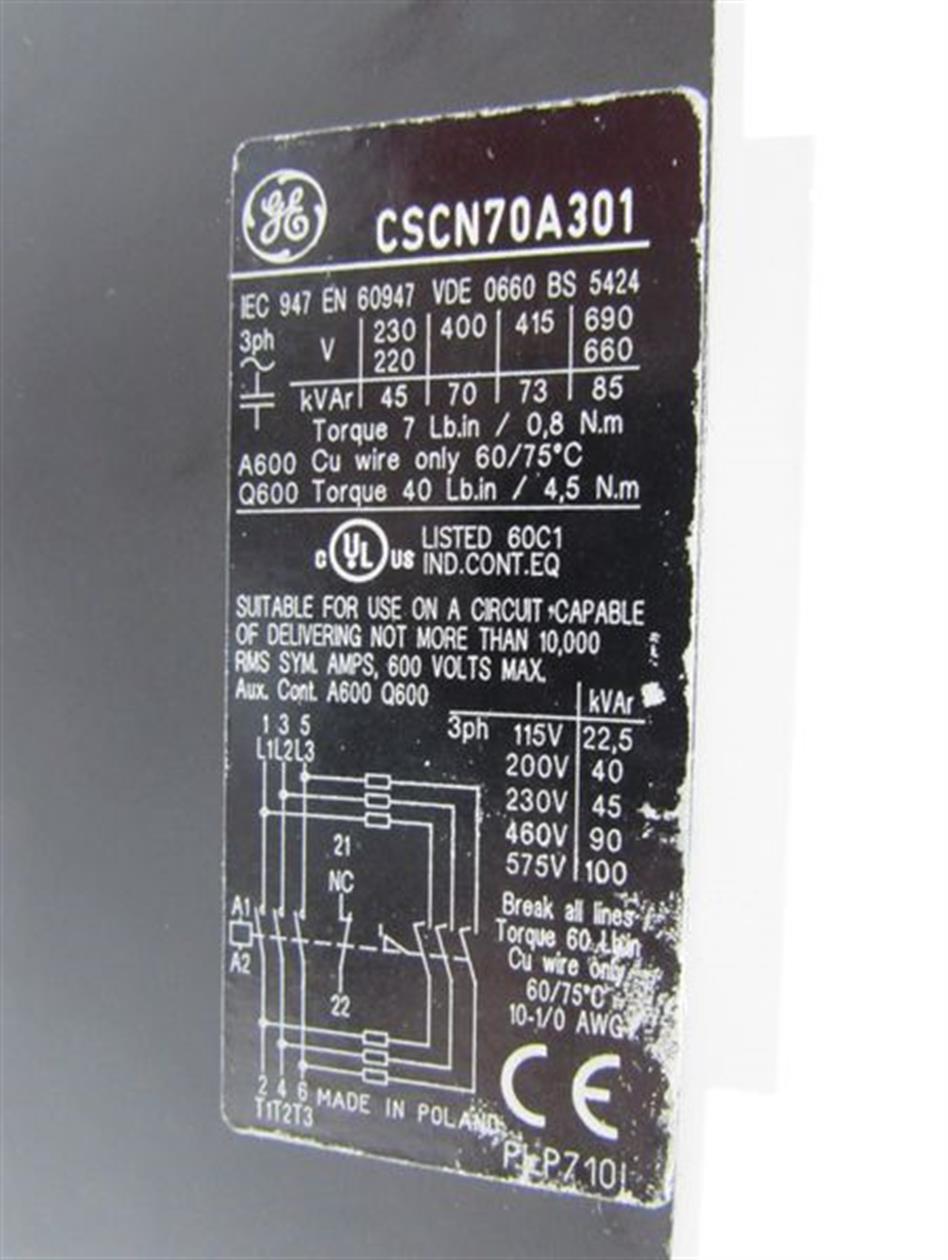 ge-controls-cscn70a301-csc-scl09acb2m-top-zustand-64200-3.jpg