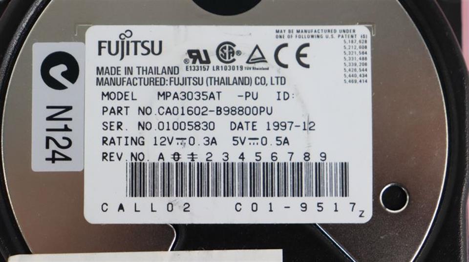 gefahard-operator-panel-gt-1596-art-nr-236-15-4063-festplatte-unused-ovp-60619-8.jpg