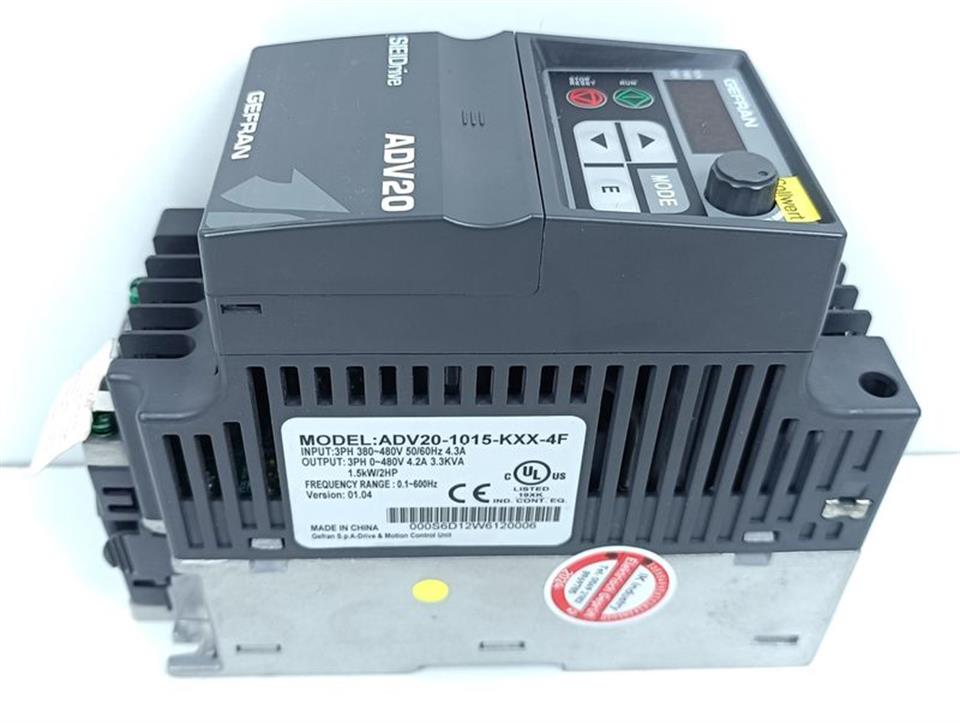 gefran-sieidrive-adv20-1015-kxx-4f-tested-und-top-zustand-64846-2.jpg