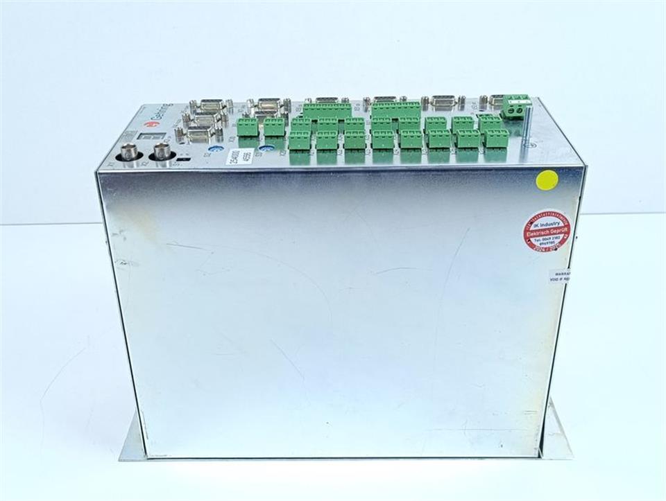 gehring-254000-steuerung-controller-module-tested-und-top-zustand-81260-2.jpg
