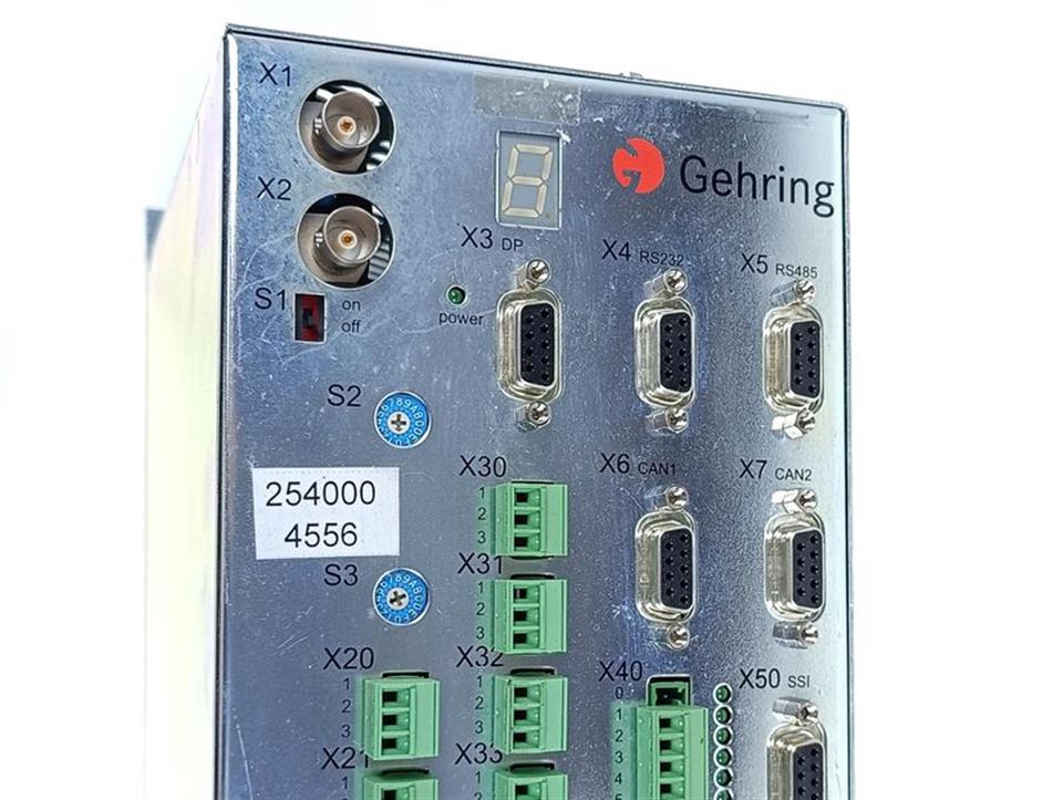 gehring-254000-steuerung-controller-module-tested-und-top-zustand-81260-4.jpg