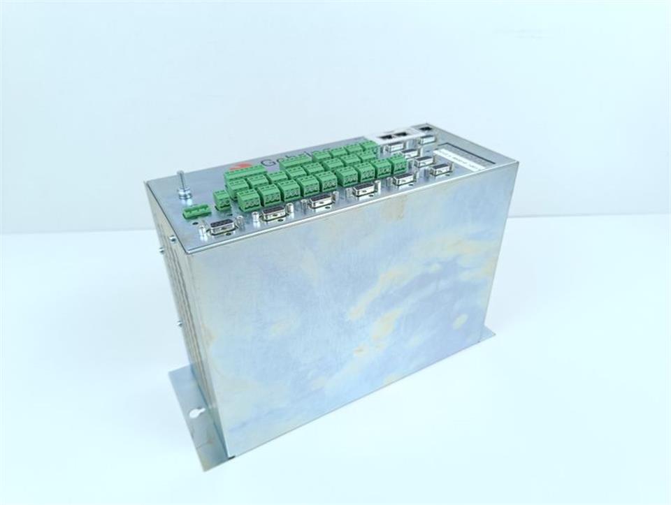 gehring-gcu24-860010-10011-controller-tested-und-top-zustand-78515-1.jpg