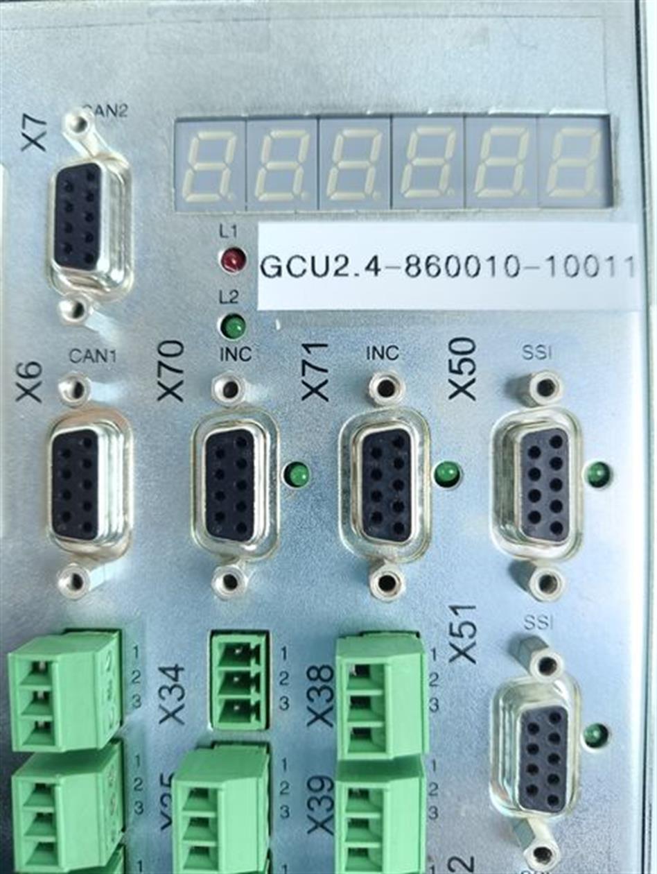 gehring-gcu24-860010-10011-controller-tested-und-top-zustand-78515-3.jpg