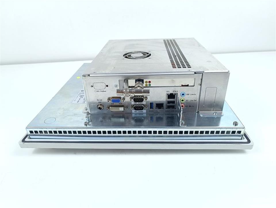 gehring-trsystems-notionc-121-pn778-11041-tested-und-top-zustand-82032-2.jpg