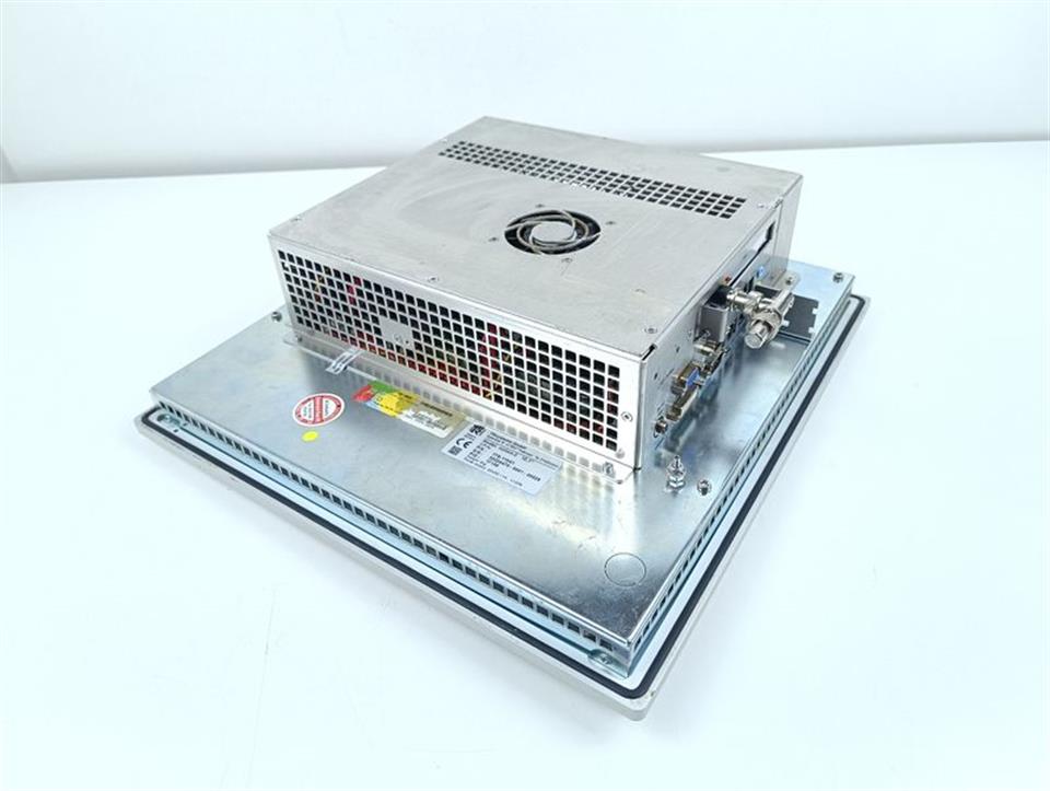 gehring-trsystems-notionc-121-pn778-11041-tested-und-top-zustand-82032-3.jpg