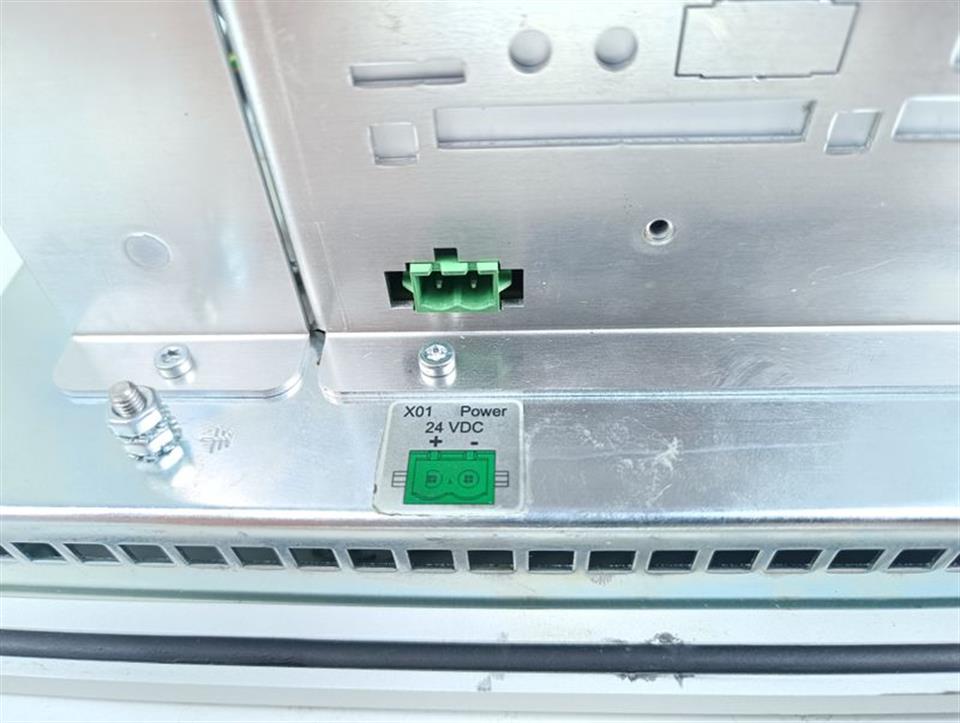 gehring-trsystems-notionc-121-pn778-11041-tested-und-top-zustand-82032-4.jpg