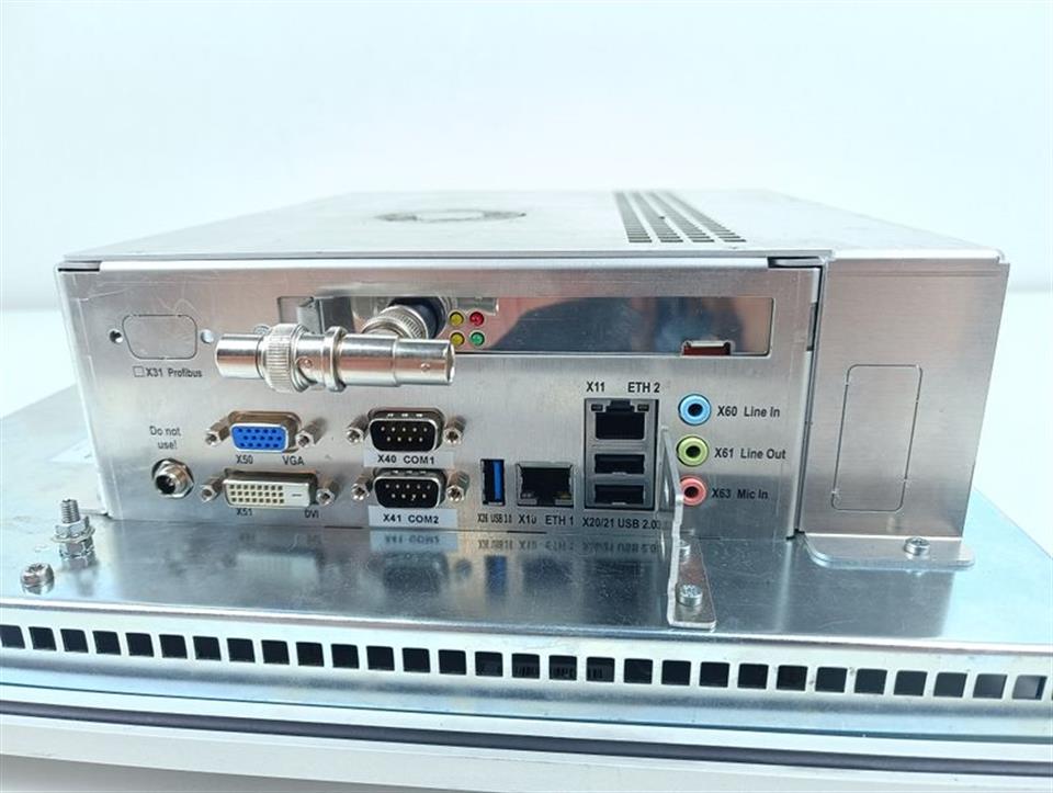 gehring-trsystems-notionc-121-pn778-11041-tested-und-top-zustand-82032-5.jpg