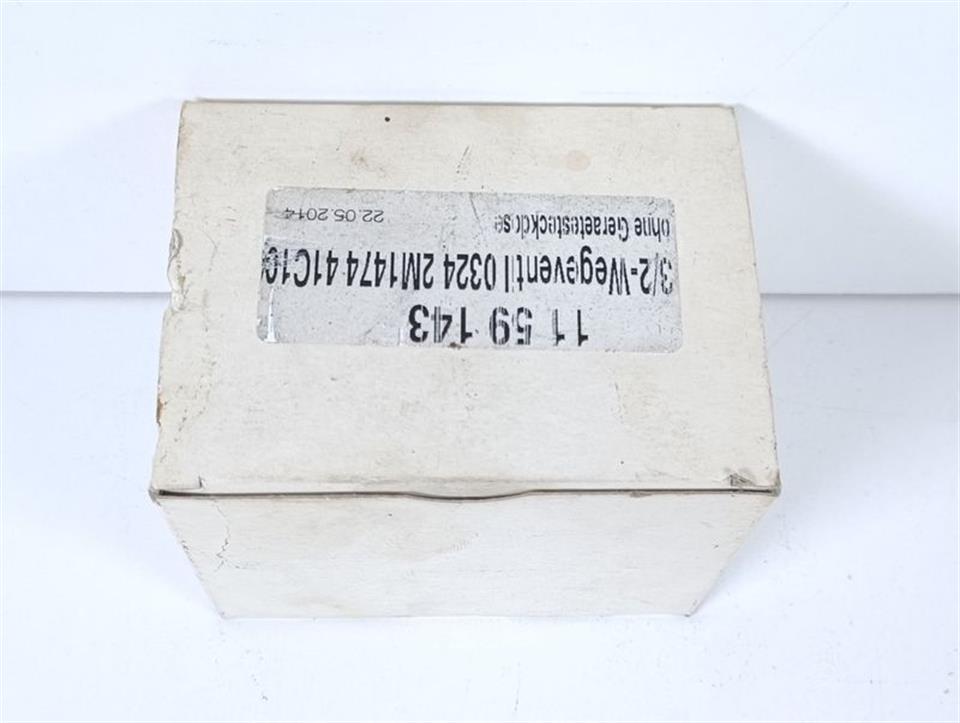 gemue-32-wege-kst-vorsteuerventil-0324-2m1474-41c1000210-unused-und-ovp-79432-2.jpg