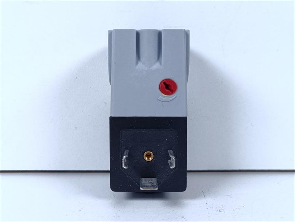 gemue-32-wege-kst-vorsteuerventil-0324-2m1474-41c1000210-unused-und-ovp-79432-6.jpg