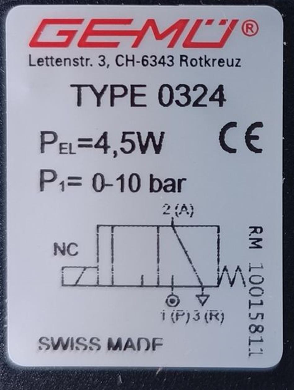 gemue-32-wege-kst-vorsteuerventil-0324-2m1474-41c1000210-unused-und-ovp-79432-8.jpg