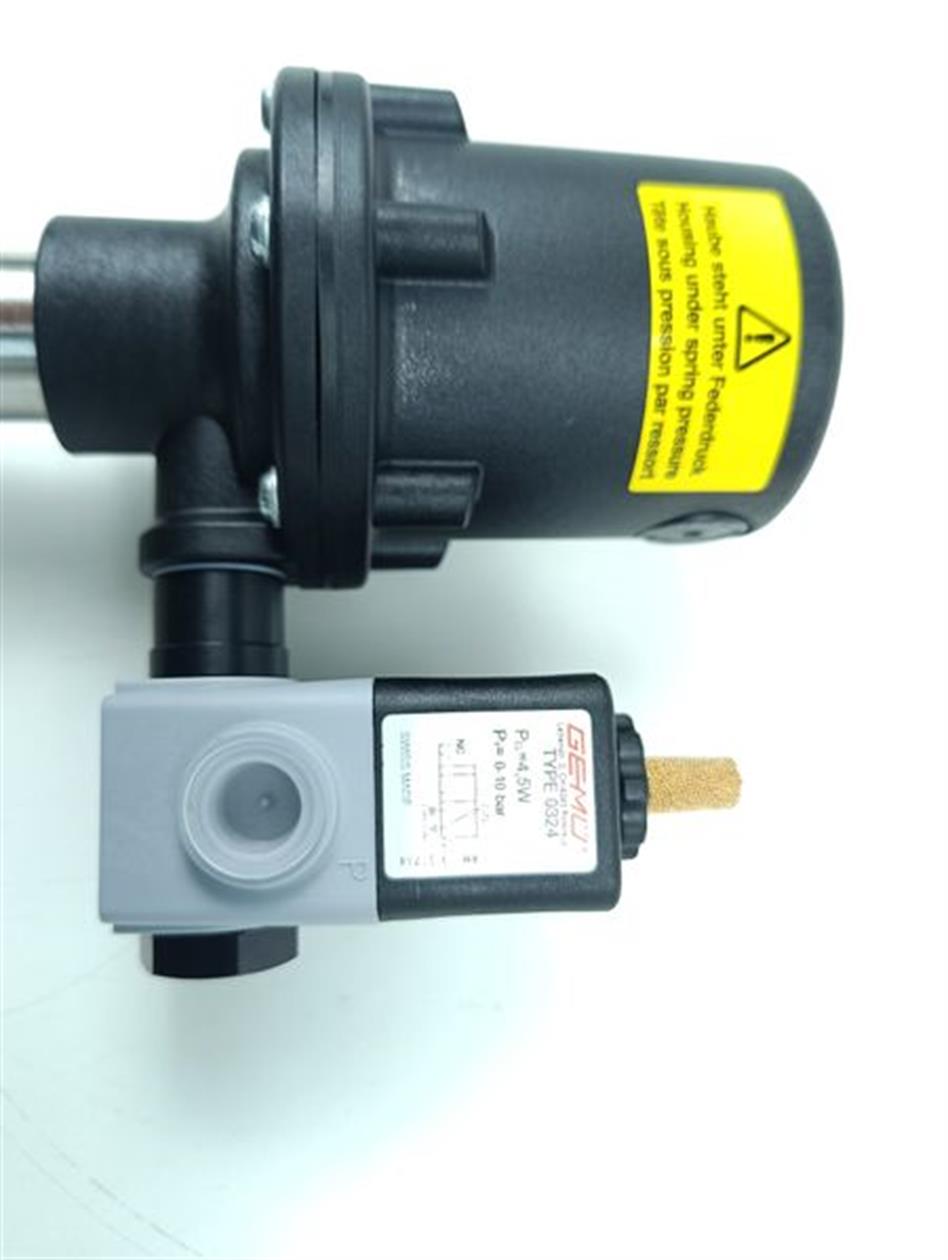 gemue-554-20d-1-9-51-0-m637-schraegsitzventil-unused-77771-5.jpg