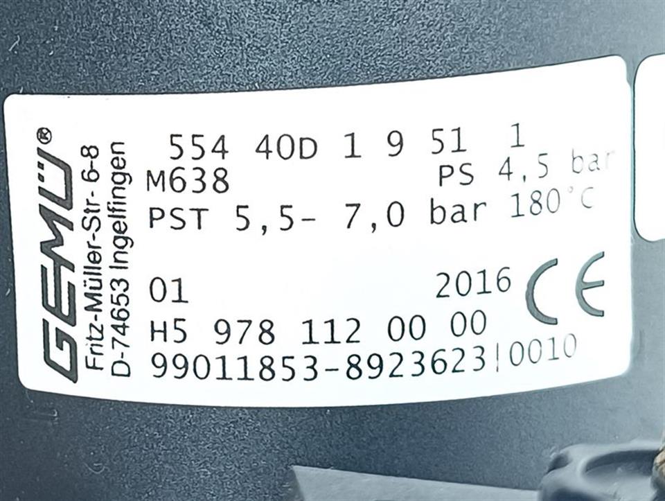 gemue-554-40d-1-9-51-1-rotguss-kunststoffkolben-unused-83348-3.jpg