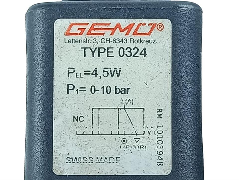 gemue-554-40d-1-9-51-1-rotguss-kunststoffkolben-unused-83348-4.jpg