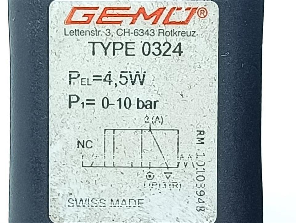 gemue-schraegsitzventil-554-40d-1-9-51-1-unused-83370-3.jpg