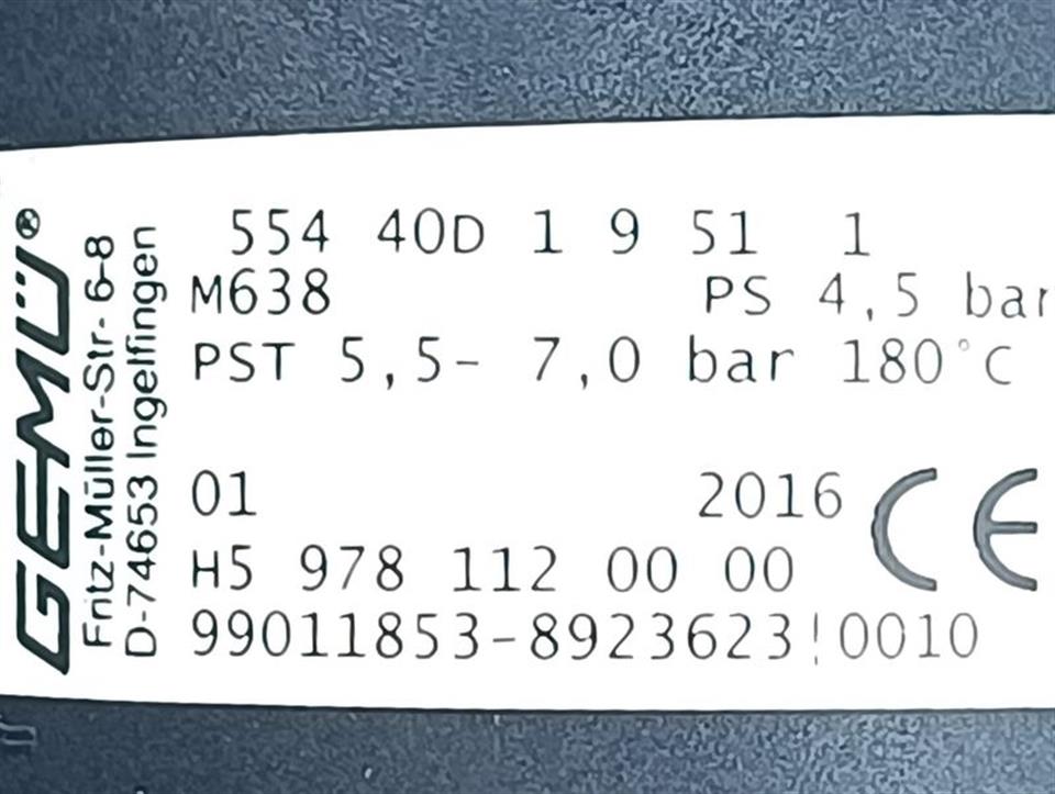 gemue-schraegsitzventil-554-40d-1-9-51-1-unused-83370-4.jpg
