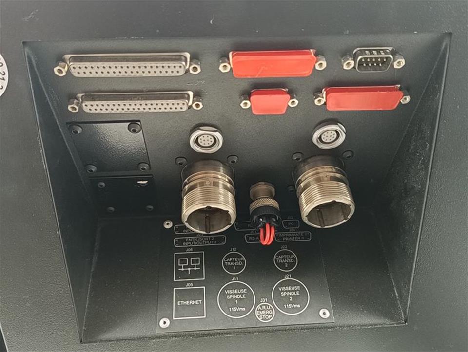 georges-renault-steuerung-8284-twincvi-ii-115v-1kva-top-zustand-82633-3.jpg