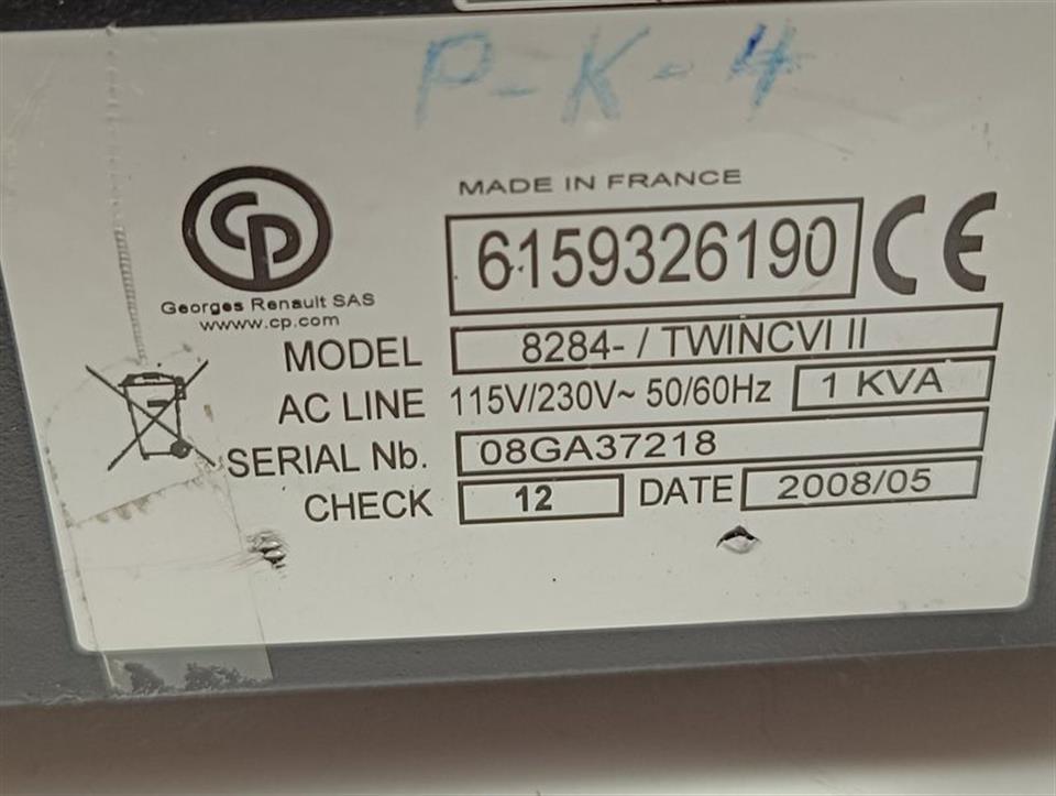 georges-renault-steuerung-8284-twincvi-ii-115v-1kva-top-zustand-82633-4.jpg