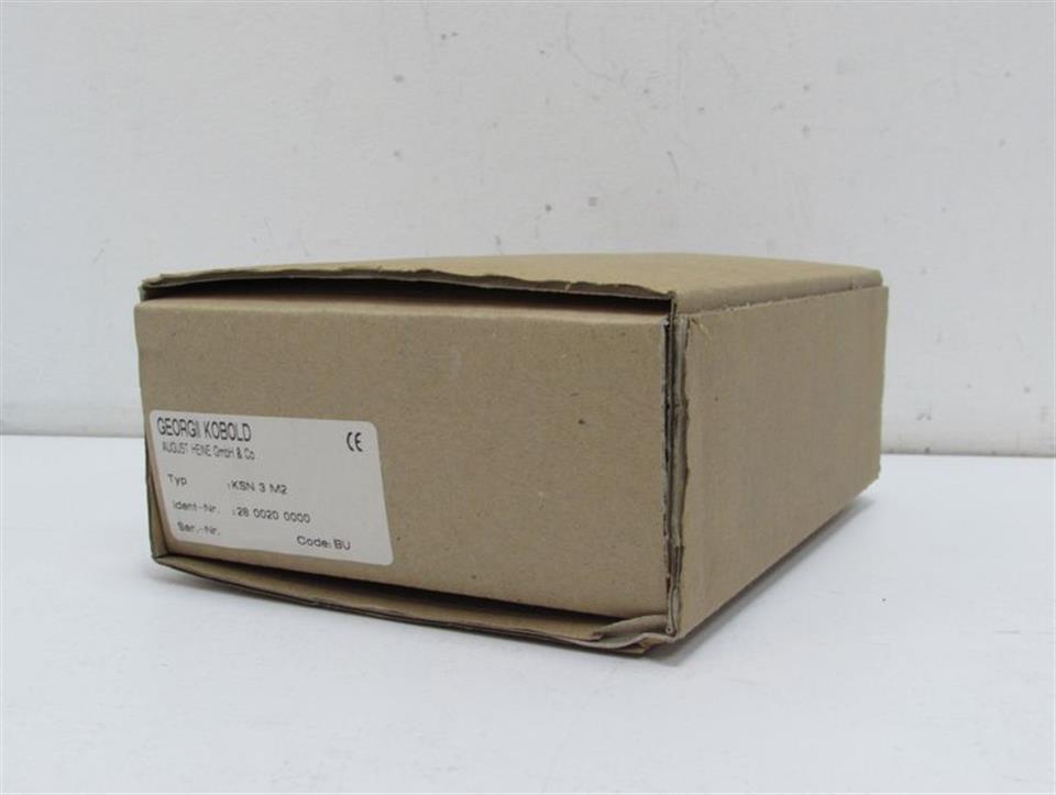 georgii-kobold-ksn-3-m2-servoverstaerker-ksn3m2-id-28-0020-0000-unused-ovp-72985-4.jpg