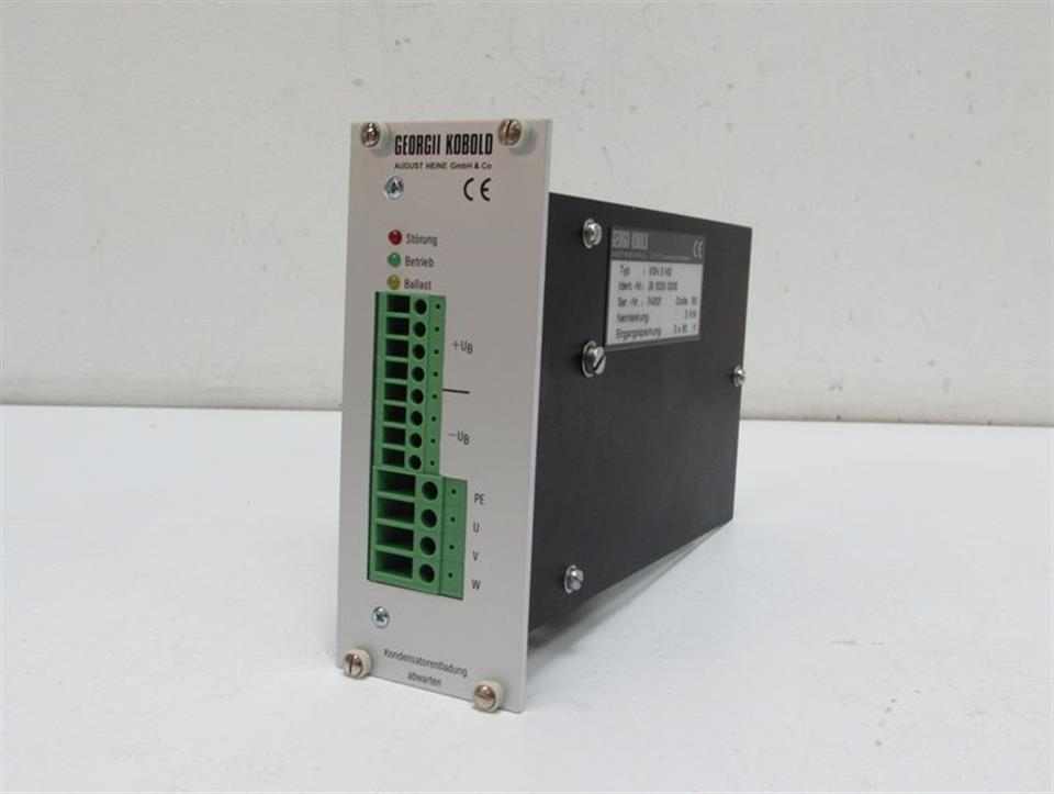 georgii-kobold-ksn-3-m2-servoverstaerker-ksn3m2-id-28-0020-0000-unused-ovp-72985-5.jpg