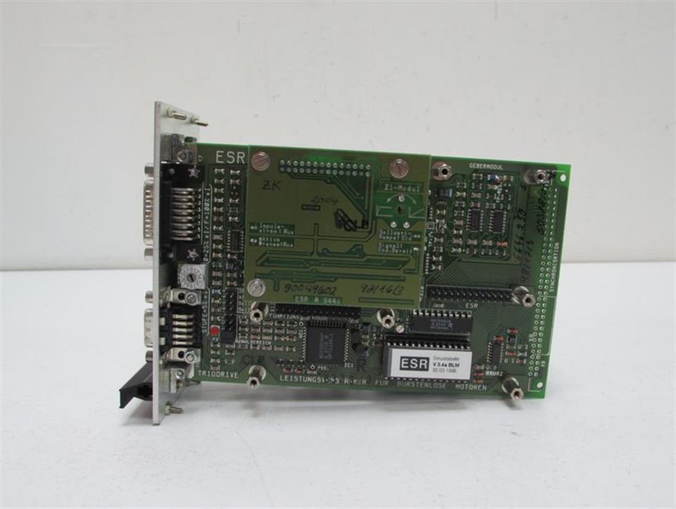 georgii-kobold-ksv-1030-e1-m2-kazkp1s51sa-id-28-0071-0002-top-zustand-72984-2.jpg