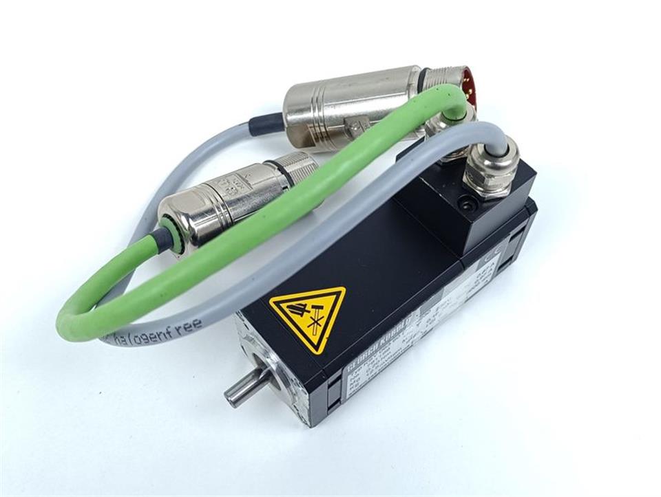 georgii-kobold-ksy-063060-d-r4230-brushless-servomotor-brake-unused-65541-2.jpg