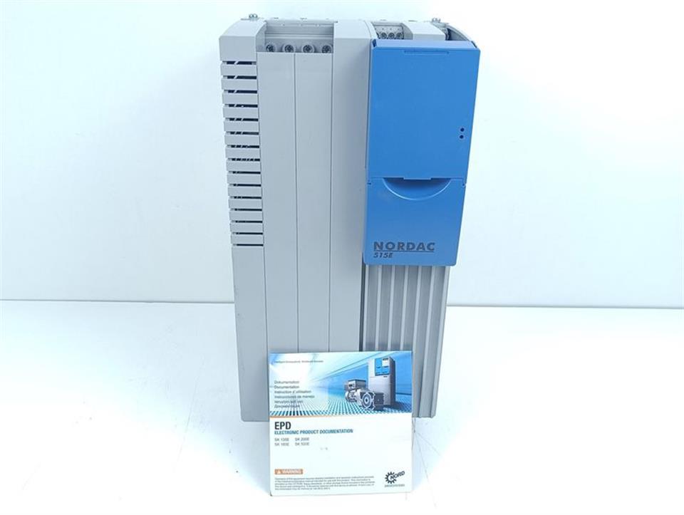 getriebebau-nord-nordac-sk-515e-222-340-a-275722200-neuwertig-82418-2.jpg