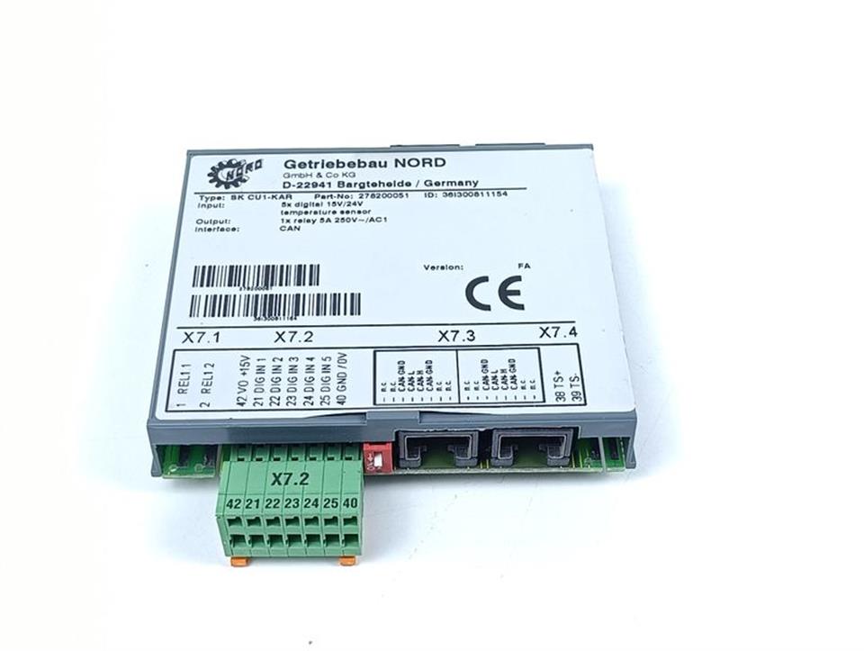 getriebebau-nord-sk-cu1-kar-partno-278200051-id-36i300811154-top-zustand-81174-2.jpg