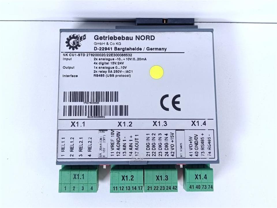 getriebebau-nord-sk-cu1-std-27820002022e300086532-top-zustand-78003-2.jpg